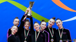 podio serie a2 sfe05141a copia simone ferraro ph copia